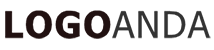 logo icon